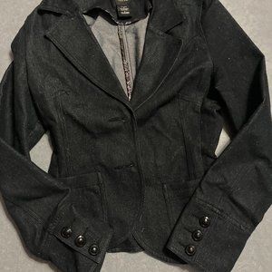 Nicole Miller Blazer